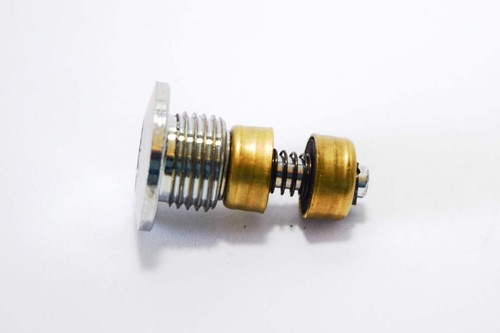 B103 tappo scarico olio - tappo,