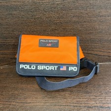 Marsupio polo sport ralph - polo,