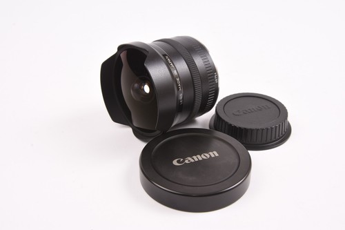 Canon fisheye f 2 - canon,