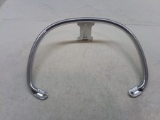 PIAGGIO vespa GTS 300 125