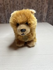 Miyoni Tots By Aurora “ Chow