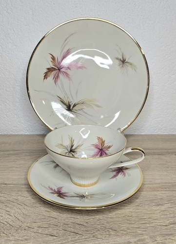 Servizio caffè - servizio, da