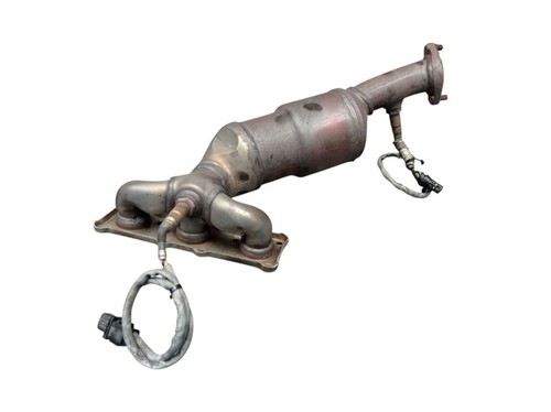 Catalizzatore kat zyl 6 per - kat,