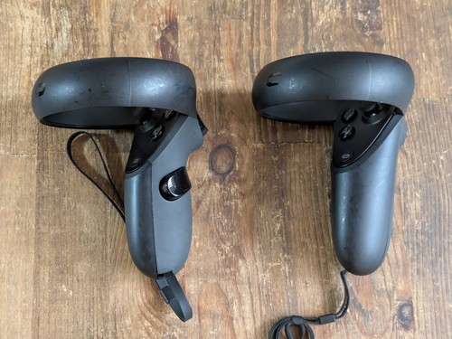 Controller meta oculus quest - controller,