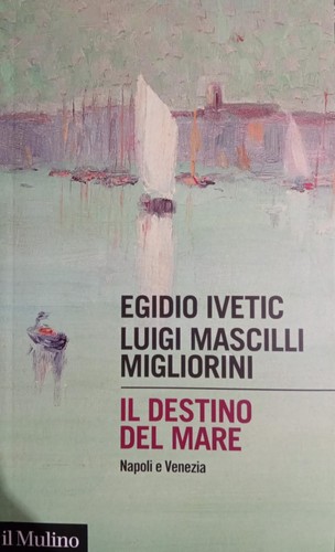 Ivetic mascilli migliorini - mascilli, migliorini-il