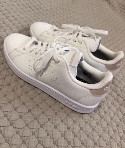 Taglia adidas stan - taglia,