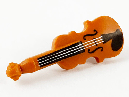 Lego minifigure utensile - lego,
