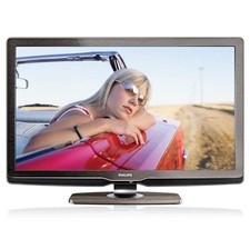 Philips TV LCD 32PFL9604H/12