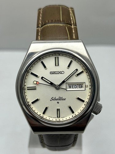 Raro orologio polso uomo - orologio, da