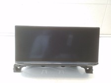 Peugeot 3008 II 2017