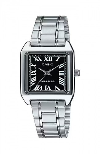 Orologio casio ltp v007d - casio, ltp-v007d-1b