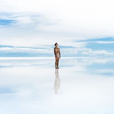 BLANCO - INNAMORATO  HIP