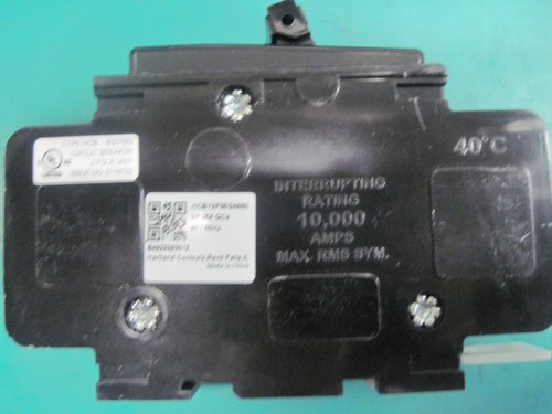 Hcby2p35ga850 comandi hartland - hcby2p35ga850,