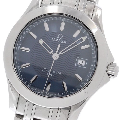 Orologio uomo omega - orologio,