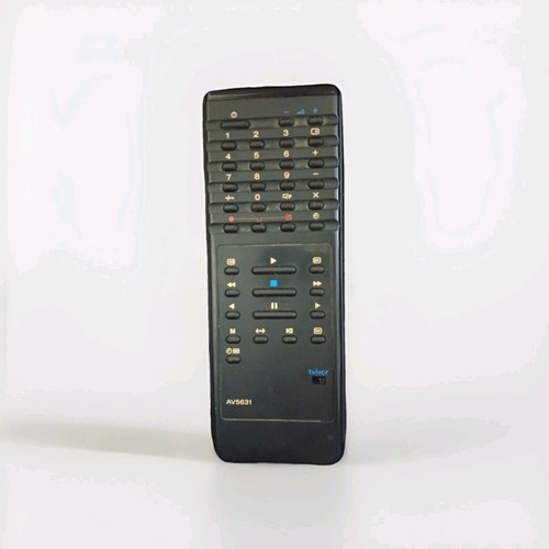 Telecomando originale philips - originale,