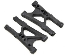 Serpent S411 RRS Wishbone