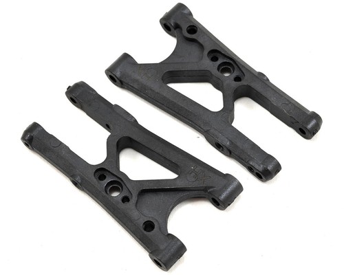 Serpent s411 rrs wishbone - serpent,