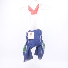 Castelli aero race - castelli,