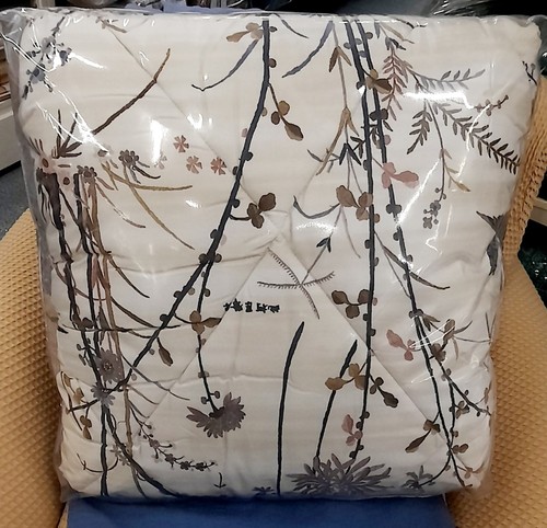 Trapunta singola granfoulard - trapunta,