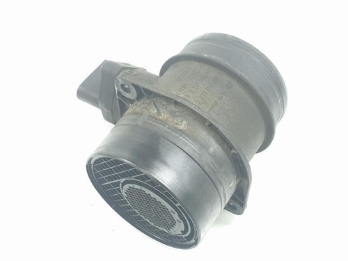 074906461b debimetro audi - 074906461b,