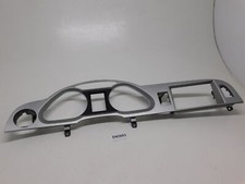 GENUINE AUDI A6 SPEEDOMETER