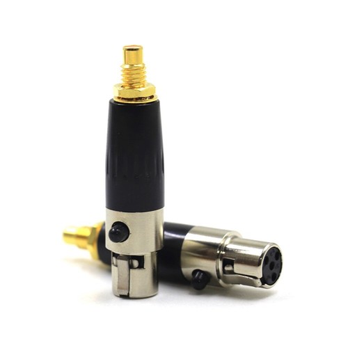 Adattatore hifiman - adattatore, da