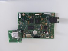 plotter per stampante hp T6b74-6001 