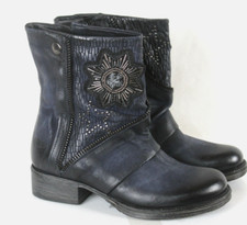 Arizona Lusso IN Pelle