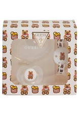 GUESS  SET CIUCCIO DUMMY
