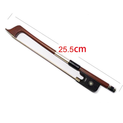 Mini arco per violoncello - , 25,5