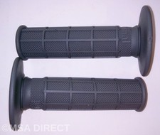 Renthal MX/Enduro Impugnature