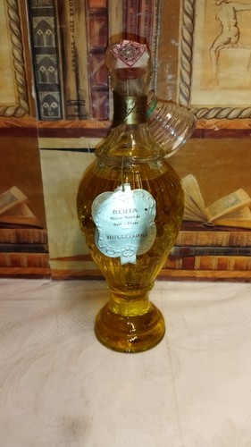 Liquore anfora millefiori - liquore,