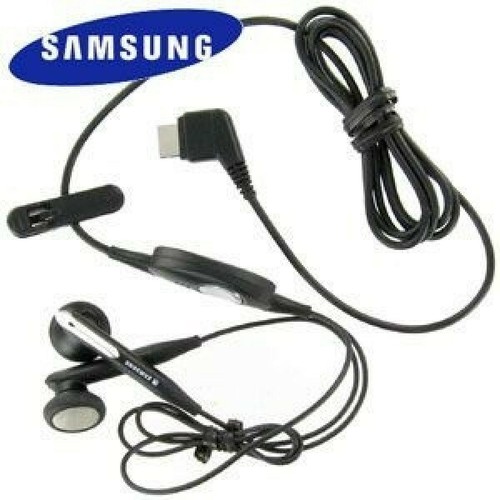 Cuffia stereo samsung - cuffia,