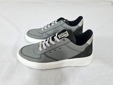 Steve Madden BRENT - Sneakers