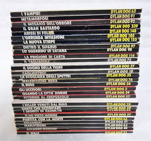 Stock lotto numeri dylan - 28,