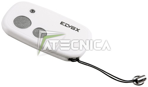 Telecomando radio