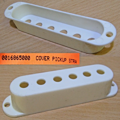 Fender stratocaster pickup - fender,