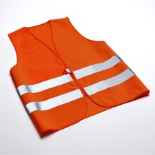 GIUBBINO CATARIFRANGENTE DI