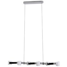 Design Soffitto Pendolo