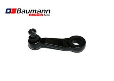 LEVA STERZO PITMAN BRACCIO PER