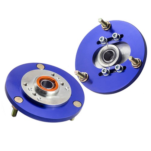 Piastra camber for bmw - camber,
