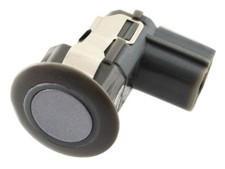 SENSORE PARCHEGGIO PDC PER