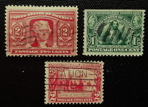 USA