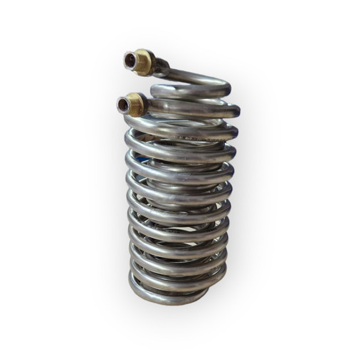 Immergas 35182 serpentina - 35182,