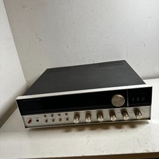 Ricevitore stereo portatile