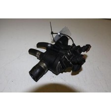 INIETTORE GPL PER DACIA SANDERO (08-12) 1.4 8V (55KW) GPL BER. 2008