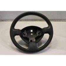 VOLANTE VERS. AIR-BAG PER FIAT PANDA (09-11) 3U (11-13) 0X 1.3 16V MJT BER. 2009