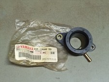 collettore aspirazione joint