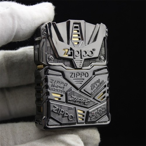 Zippo accendino industriale - accendino,