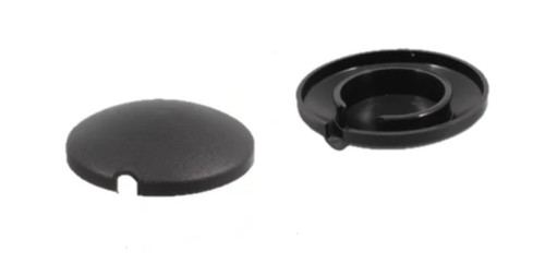 Rms coperchio indicatore - -,